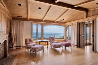 Single Family Residence, 154 Emerald, Laguna Beach, CA 92651 - 33