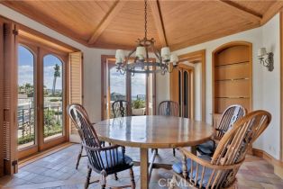 Single Family Residence, 154 Emerald, Laguna Beach, CA 92651 - 34