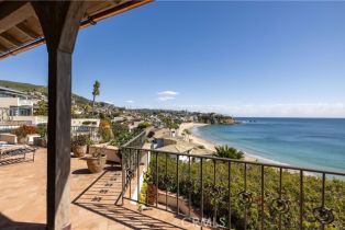 Single Family Residence, 154 Emerald, Laguna Beach, CA 92651 - 35