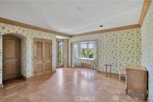 Single Family Residence, 154 Emerald, Laguna Beach, CA 92651 - 36