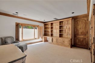 Single Family Residence, 154 Emerald, Laguna Beach, CA 92651 - 37