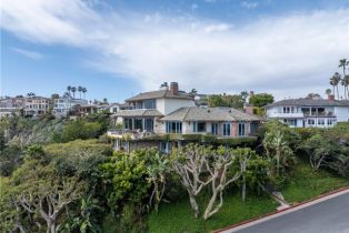 Single Family Residence, 154 Emerald, Laguna Beach, CA 92651 - 39