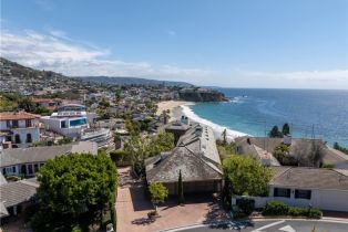 Single Family Residence, 154 Emerald, Laguna Beach, CA 92651 - 6