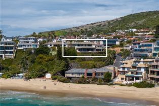 Residential Lease, 154 Emerald, Laguna Beach, CA  Laguna Beach, CA 92651