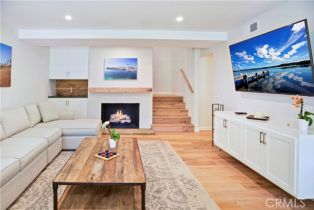 Townhouse, 2112 Vista Dorado, Newport Beach, CA 92660 - 10