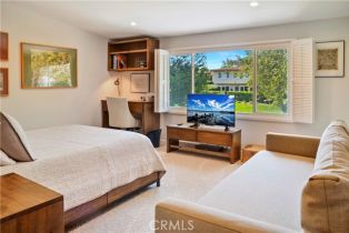 Townhouse, 2112 Vista Dorado, Newport Beach, CA 92660 - 11