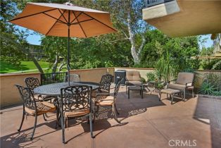 Townhouse, 2112 Vista Dorado, Newport Beach, CA 92660 - 8