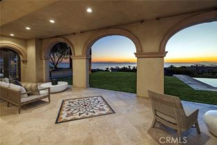 Single Family Residence, 26 Deep Sea, Newport Coast, CA 92657 - 10