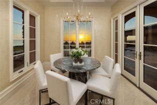 Single Family Residence, 26 Deep Sea, Newport Coast, CA 92657 - 17