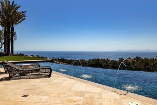 Single Family Residence, 26 Deep Sea, Newport Coast, CA 92657 - 19