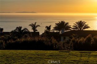 Single Family Residence, 26 Deep Sea, Newport Coast, CA 92657 - 2