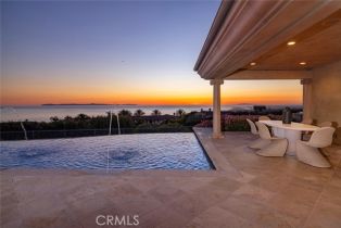 Single Family Residence, 26 Deep Sea, Newport Coast, CA 92657 - 20