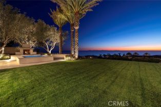 Single Family Residence, 26 Deep Sea, Newport Coast, CA 92657 - 21