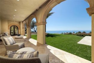 Single Family Residence, 26 Deep Sea, Newport Coast, CA 92657 - 22