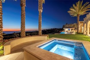 Single Family Residence, 26 Deep Sea, Newport Coast, CA 92657 - 23