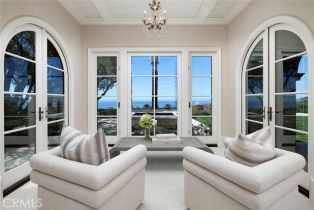 Single Family Residence, 26 Deep Sea, Newport Coast, CA 92657 - 25