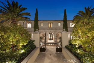 Single Family Residence, 26 Deep Sea, Newport Coast, CA 92657 - 3