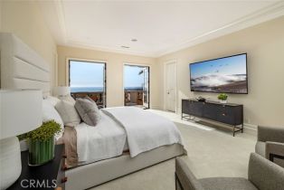 Single Family Residence, 26 Deep Sea, Newport Coast, CA 92657 - 38