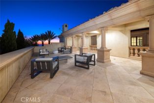 Single Family Residence, 26 Deep Sea, Newport Coast, CA 92657 - 45