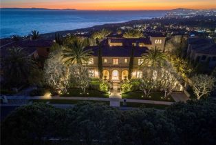 Single Family Residence, 26 Deep Sea, Newport Coast, CA 92657 - 48