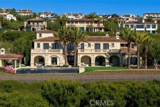 Single Family Residence, 26 Deep Sea, Newport Coast, CA 92657 - 50