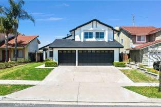 Single Family Residence, 974 Amherst st, Corona, CA 92878 - 2