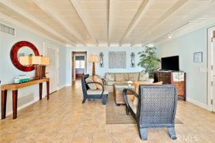 Single Family Residence, 35087 Beach rd, Dana Point, CA 92624 - 15