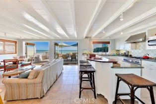 Single Family Residence, 35087 Beach rd, Dana Point, CA 92624 - 19