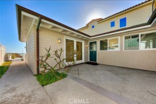 Single Family Residence, 35087 Beach rd, Dana Point, CA 92624 - 2