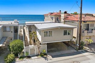 Single Family Residence, 35087 Beach rd, Dana Point, CA 92624 - 26