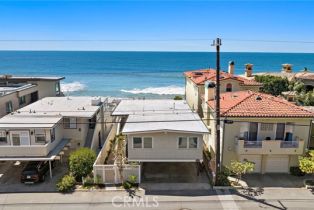 Single Family Residence, 35087 Beach rd, Dana Point, CA 92624 - 27