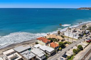 Single Family Residence, 35087 Beach rd, Dana Point, CA 92624 - 28