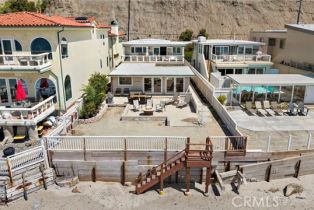 Single Family Residence, 35087 Beach rd, Dana Point, CA 92624 - 30