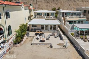 Single Family Residence, 35087 Beach rd, Dana Point, CA 92624 - 32