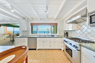 Single Family Residence, 35087 Beach rd, Dana Point, CA 92624 - 5