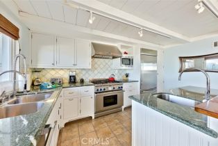 Single Family Residence, 35087 Beach rd, Dana Point, CA 92624 - 6