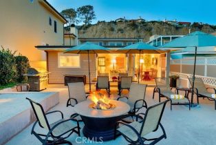 Residential Income, 35087 Beach rd, Dana Point, CA 92624 - 13