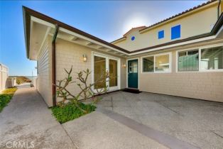 Residential Income, 35087 Beach rd, Dana Point, CA 92624 - 2