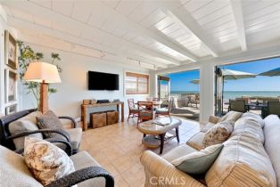 Residential Income, 35087 Beach rd, Dana Point, CA 92624 - 5