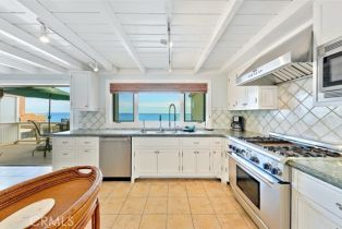 Residential Income, 35087 Beach rd, Dana Point, CA 92624 - 6