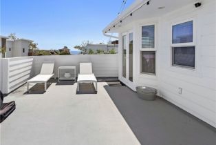 Single Family Residence, 408 Hazel dr, Corona Del Mar, CA 92625 - 10