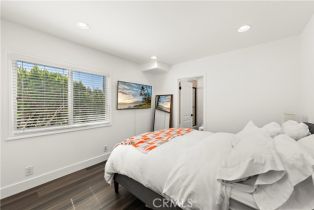 Single Family Residence, 408 Hazel dr, Corona Del Mar, CA 92625 - 14