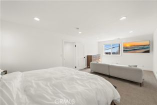 Single Family Residence, 408 Hazel dr, Corona Del Mar, CA 92625 - 16