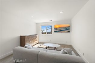 Single Family Residence, 408 Hazel dr, Corona Del Mar, CA 92625 - 17