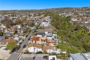 Single Family Residence, 408 Hazel dr, Corona Del Mar, CA 92625 - 23