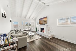 Single Family Residence, 408 Hazel dr, Corona Del Mar, CA 92625 - 4