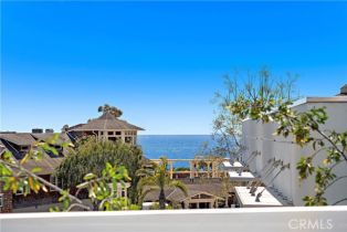 Single Family Residence, 408 Hazel dr, Corona Del Mar, CA 92625 - 5