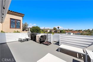 Single Family Residence, 408 Hazel dr, Corona Del Mar, CA 92625 - 9