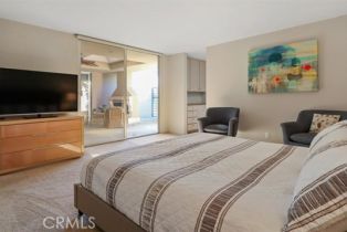 Condominium, 76975 Robin dr, Indian Wells, CA 92210 - 10