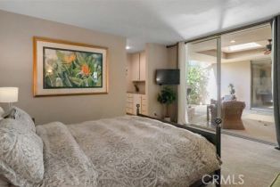 Condominium, 76975 Robin dr, Indian Wells, CA 92210 - 15